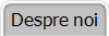 Despre noi
