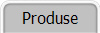 Produse