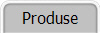 Produse