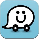 Waze Prodvar Mateias
