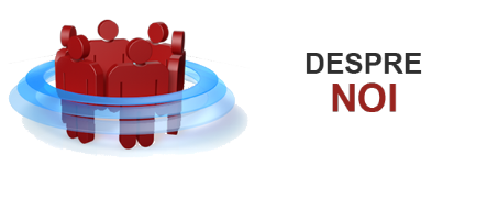 Despre noi